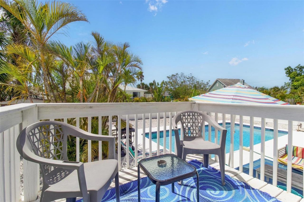 8517 43rd Avenue W, Bradenton, FL 34209 Photo