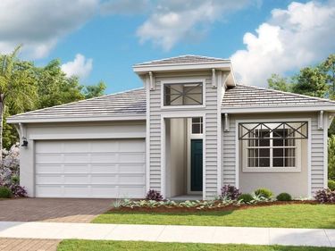 1088 LILIANA DRIVE , DELAND, FL 32724