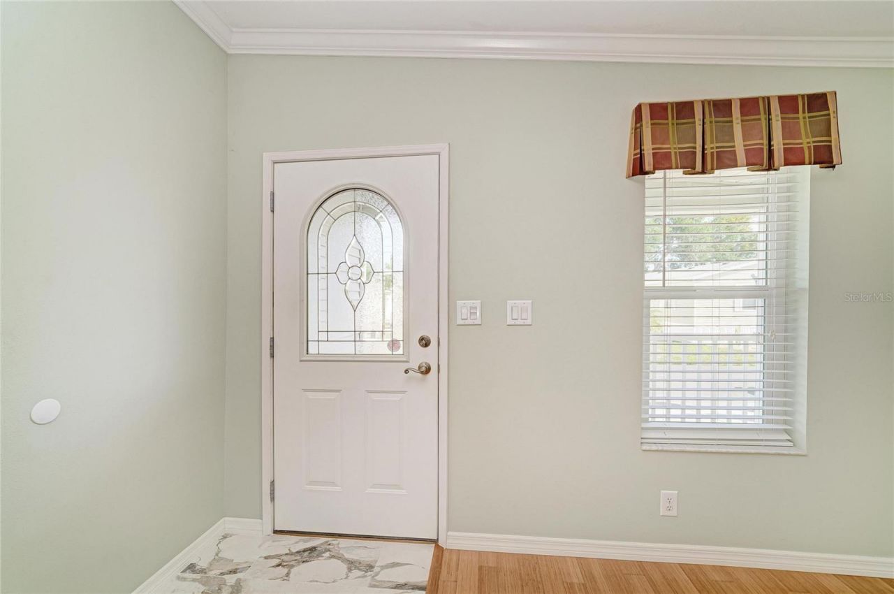 5316 53rd Avenue E, Unit A23, Bradenton, FL 34203 Photo