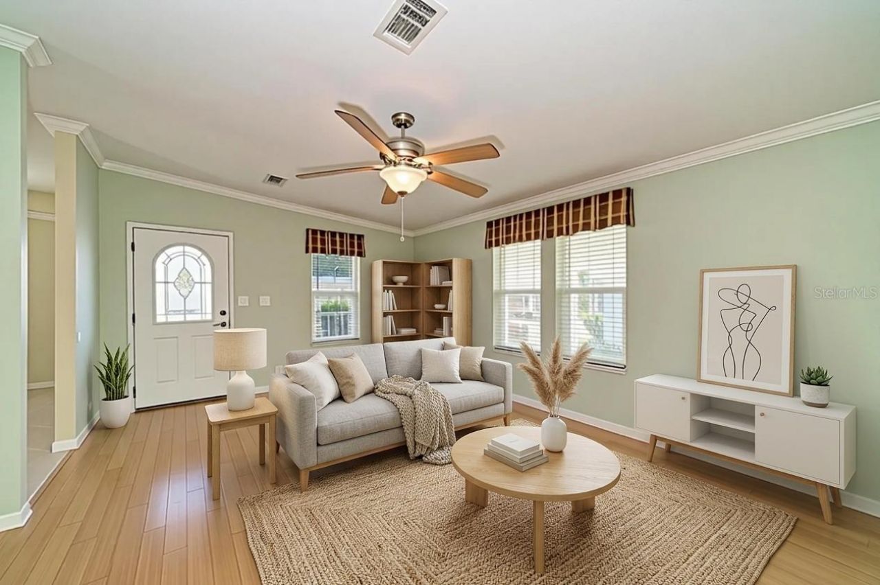 5316 53rd Avenue E, Unit A23, Bradenton, FL 34203 Photo