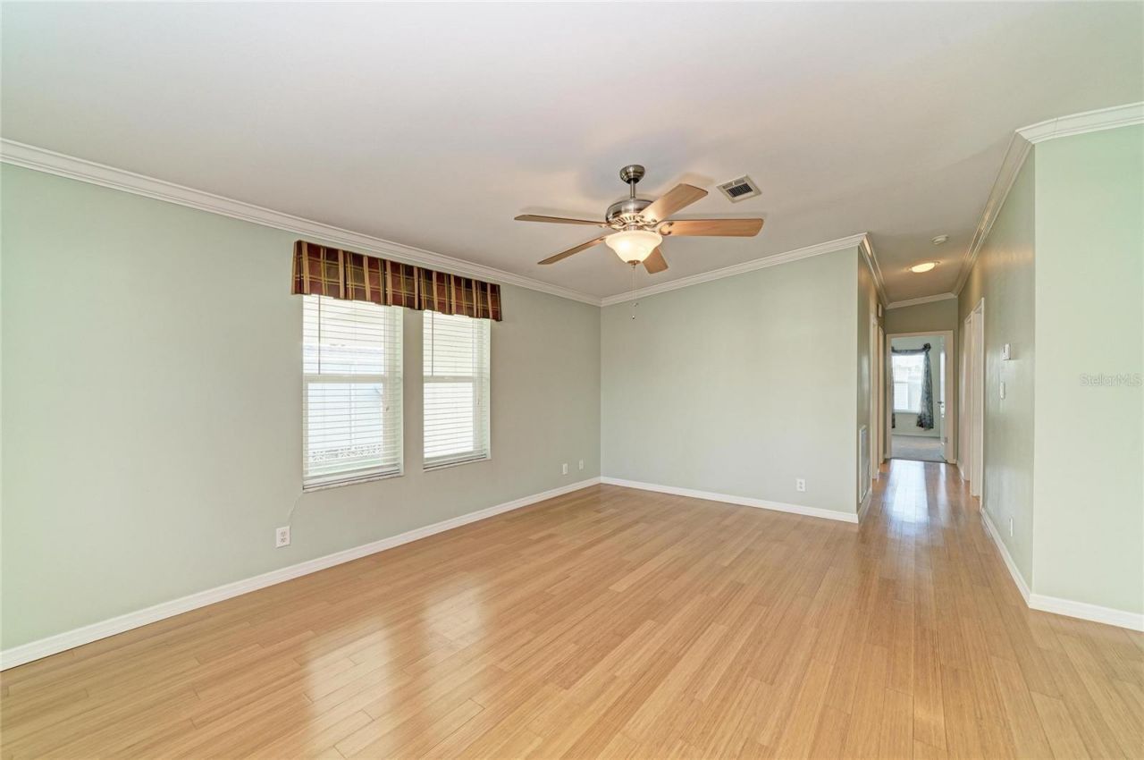 5316 53rd Avenue E, Unit A23, Bradenton, FL 34203 Photo