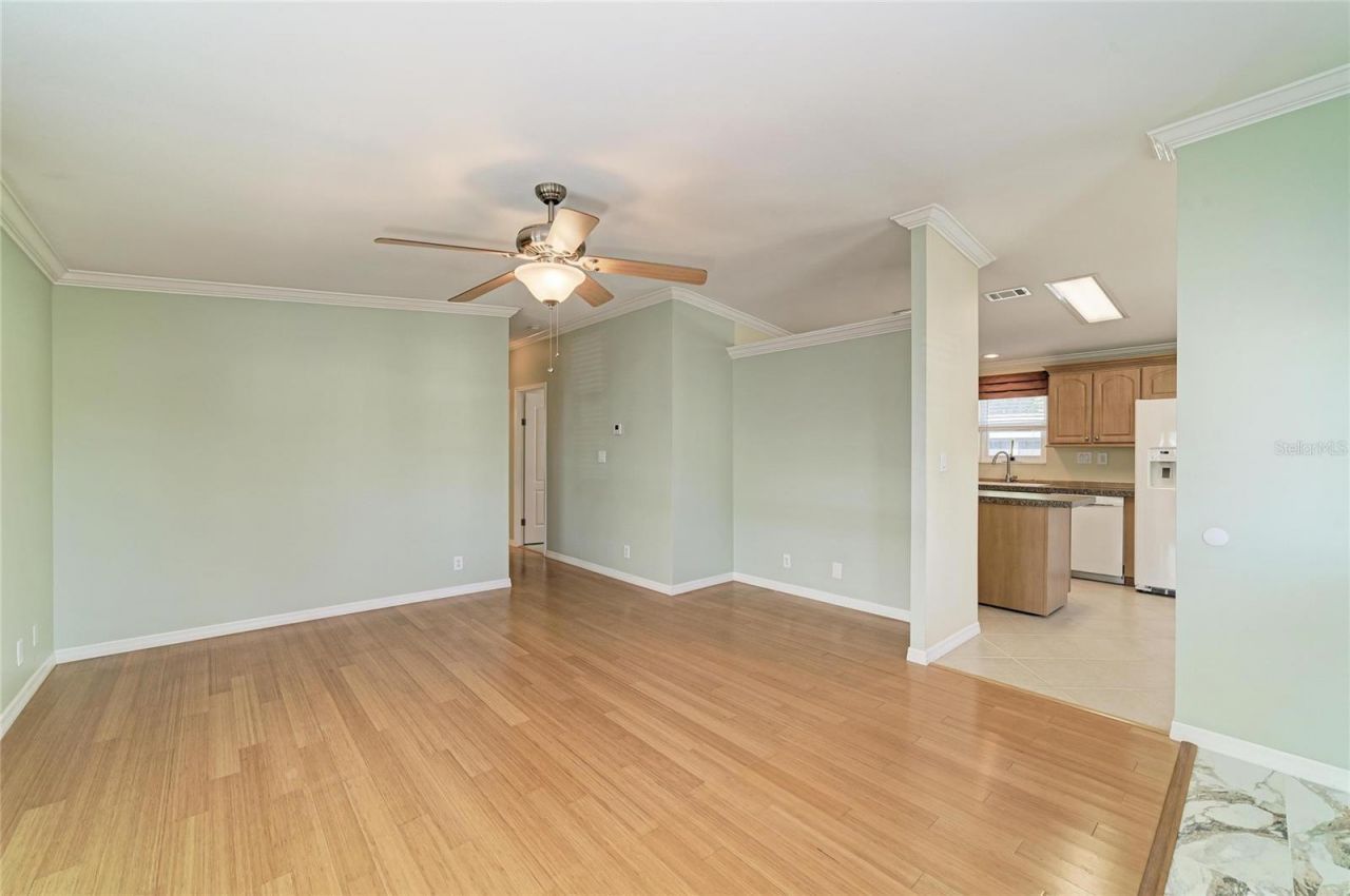 5316 53rd Avenue E, Unit A23, Bradenton, FL 34203 Photo