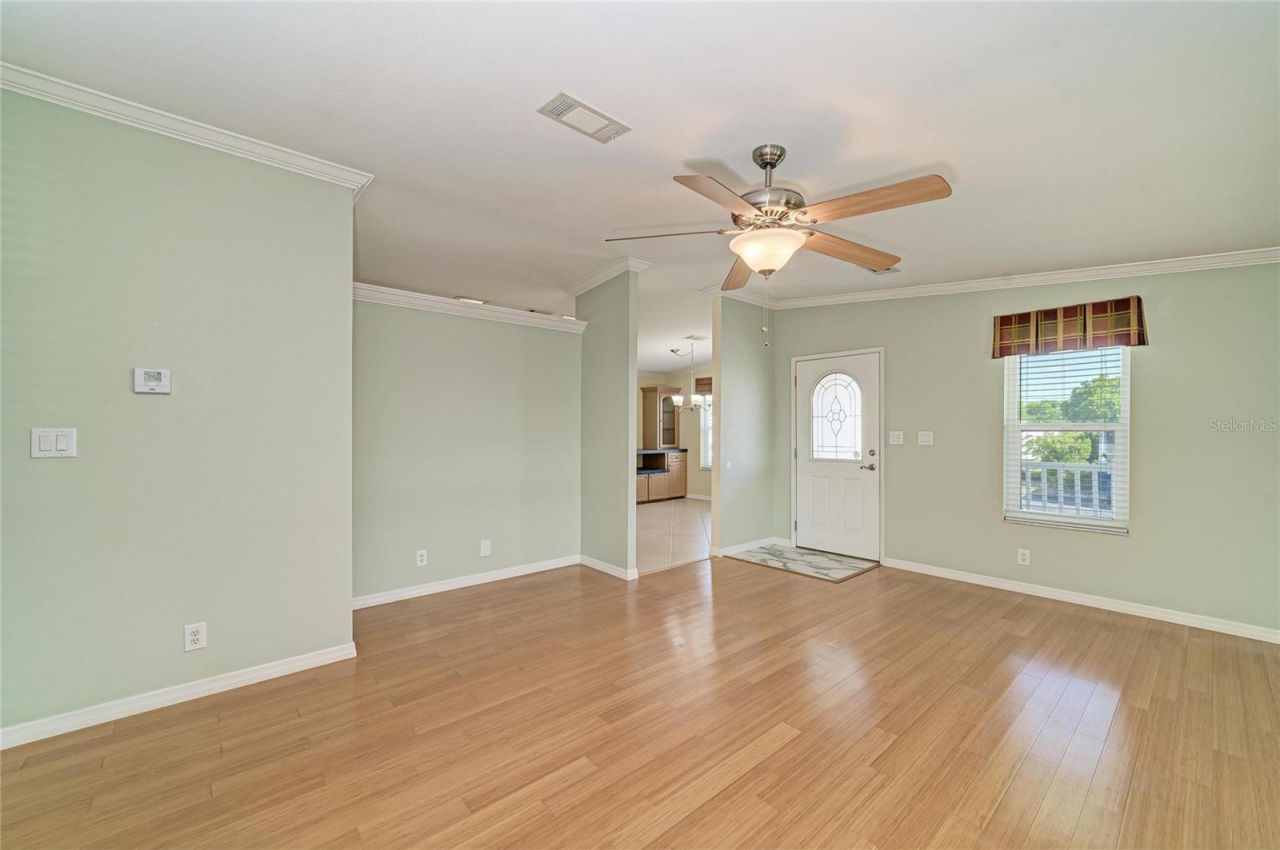 5316 53rd Avenue E, Unit A23, Bradenton, FL 34203 Photo