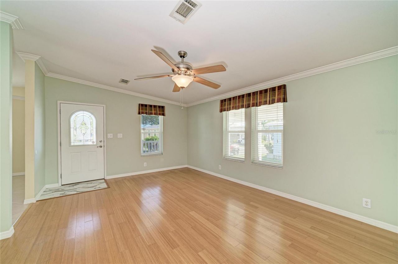 5316 53rd Avenue E, Unit A23, Bradenton, FL 34203 Photo