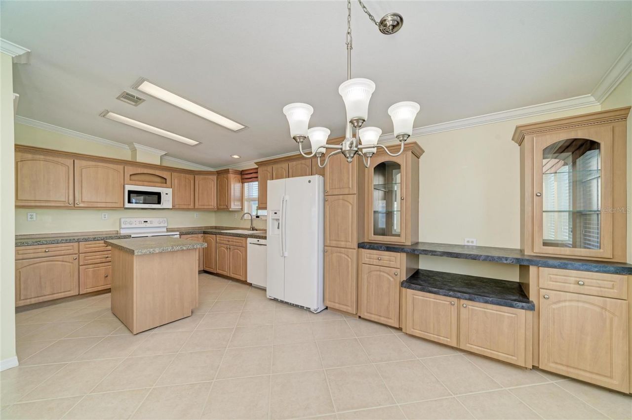 5316 53rd Avenue E, Unit A23, Bradenton, FL 34203 Photo