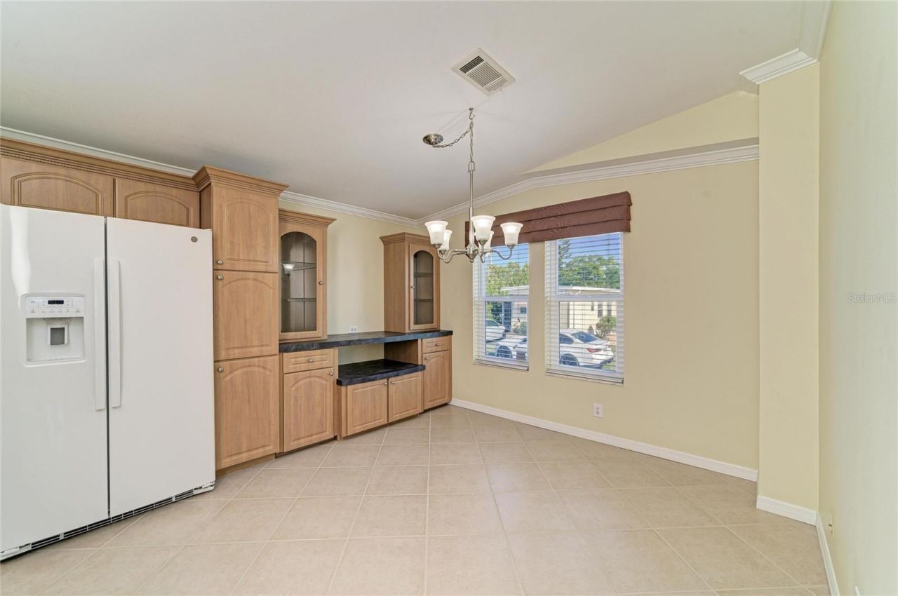 5316 53rd Avenue E, Unit A23, Bradenton, FL 34203 Photo