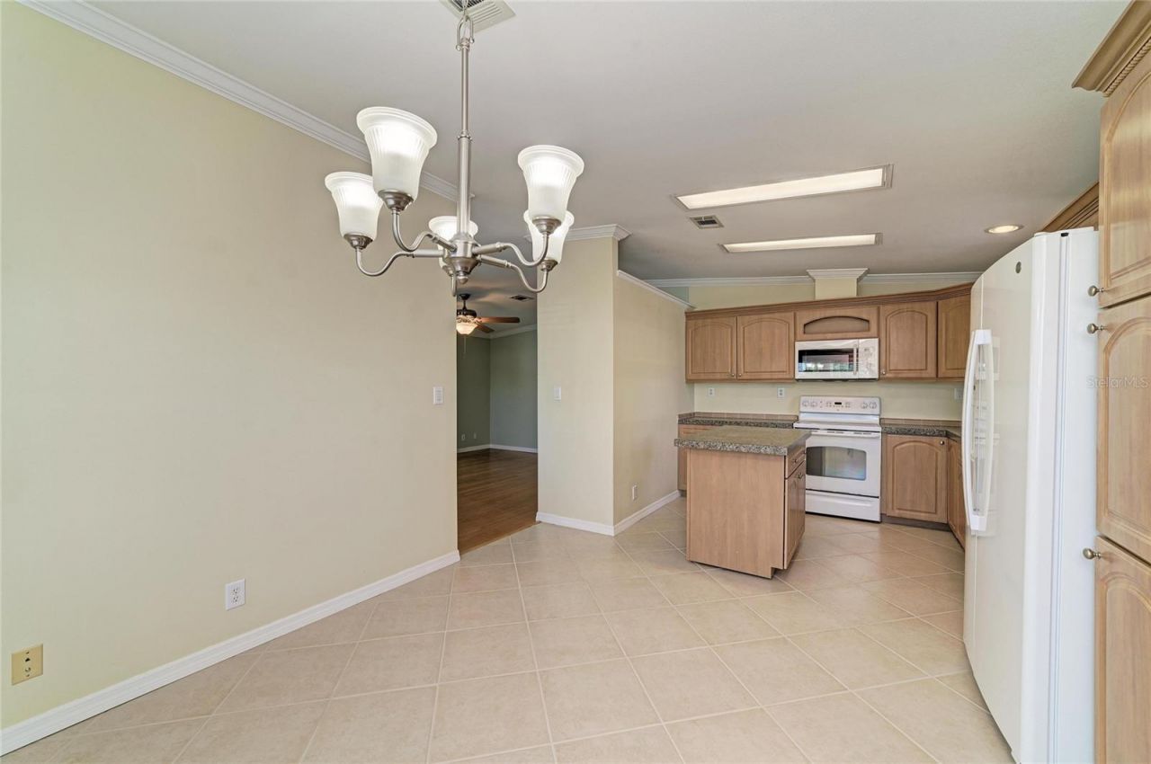 5316 53rd Avenue E, Unit A23, Bradenton, FL 34203 Photo