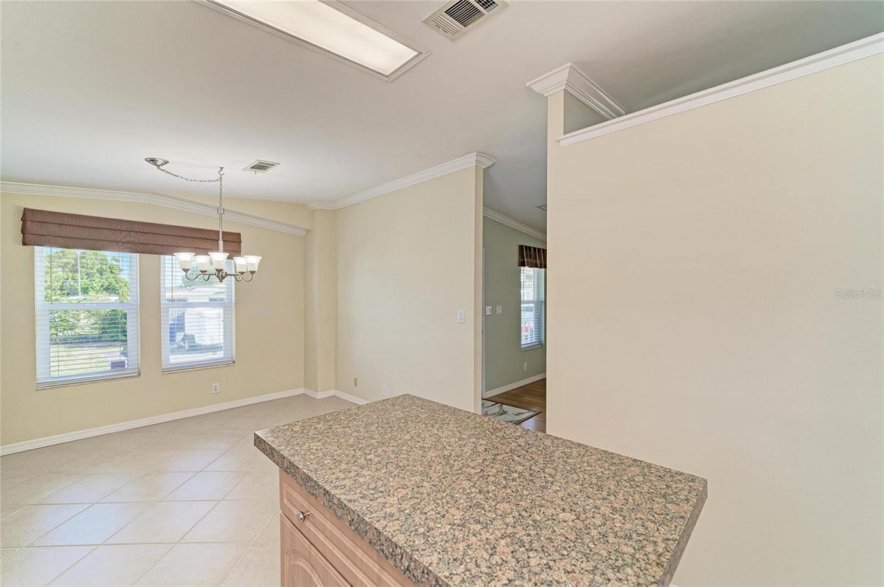 5316 53rd Avenue E, Unit A23, Bradenton, FL 34203 Photo