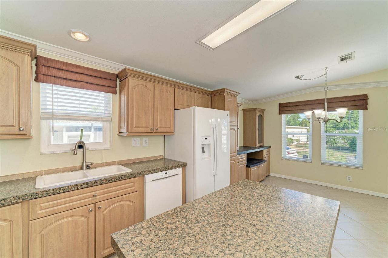 5316 53rd Avenue E, Unit A23, Bradenton, FL 34203 Photo