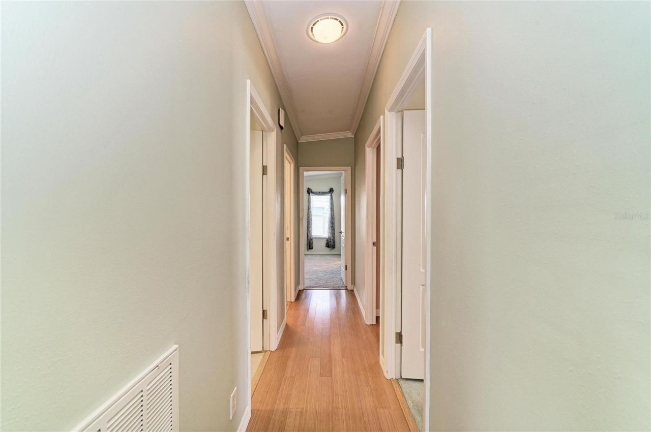 5316 53rd Avenue E, Unit A23, Bradenton, FL 34203 Photo