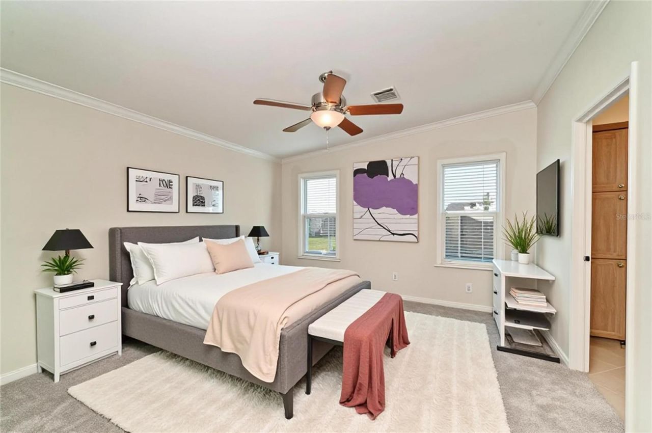 5316 53rd Avenue E, Unit A23, Bradenton, FL 34203 Photo