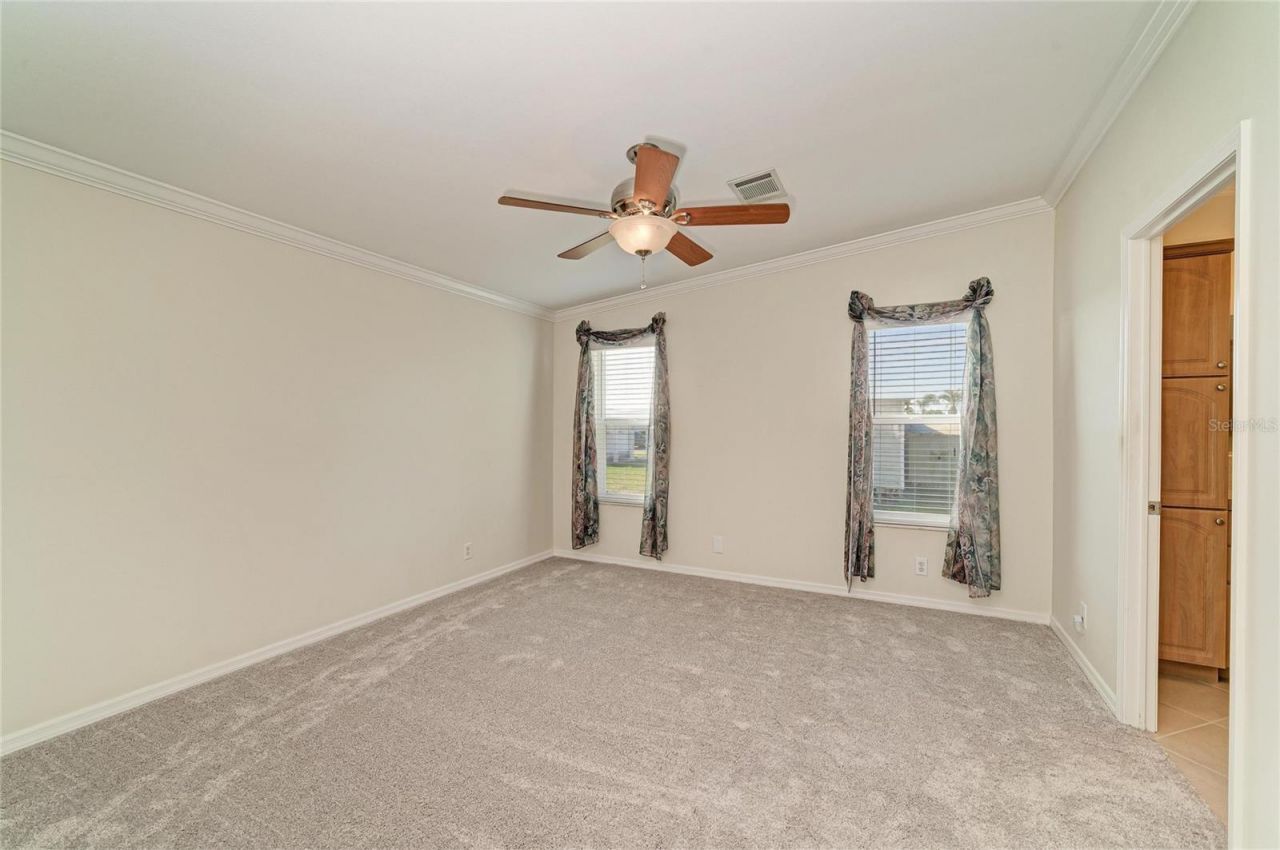 5316 53rd Avenue E, Unit A23, Bradenton, FL 34203 Photo