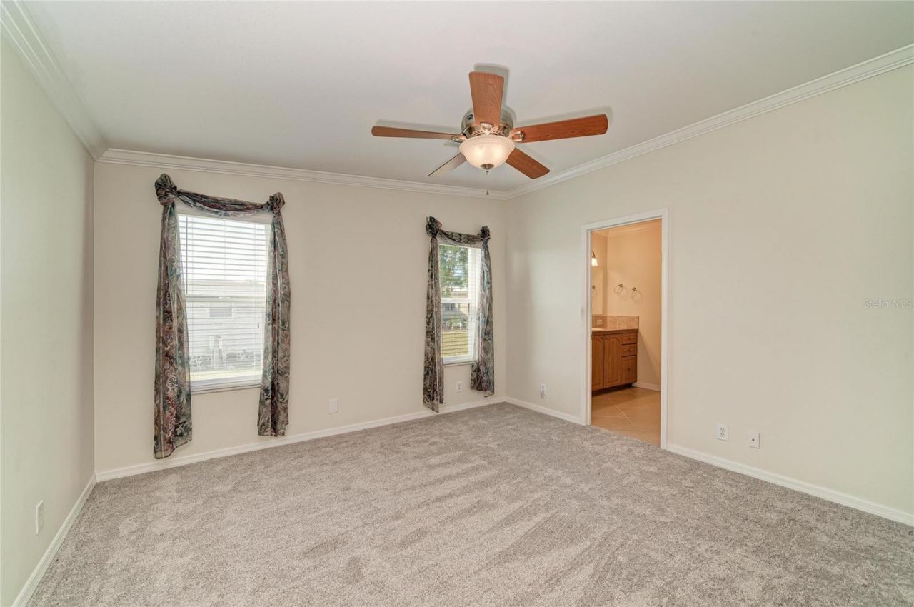 5316 53rd Avenue E, Unit A23, Bradenton, FL 34203 Photo