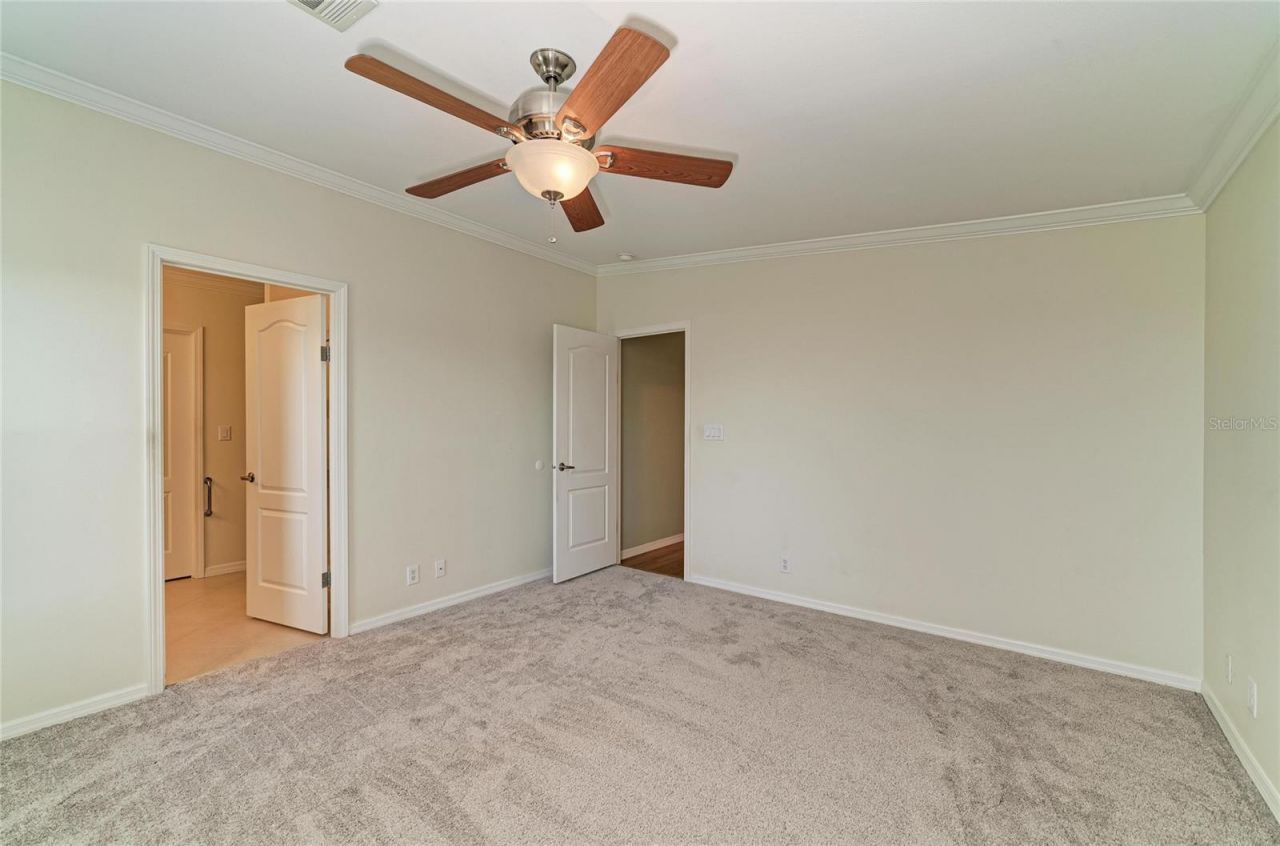 5316 53rd Avenue E, Unit A23, Bradenton, FL 34203 Photo