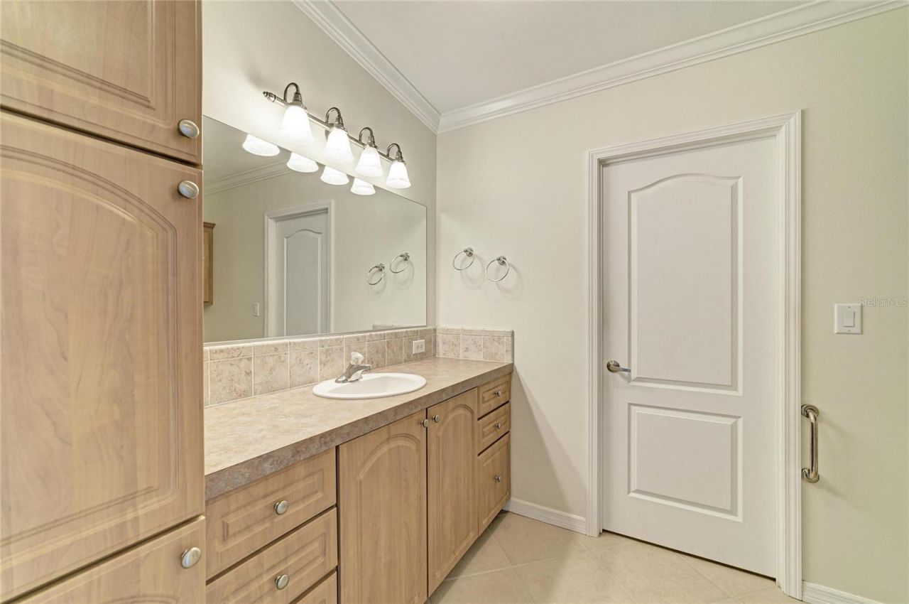 5316 53rd Avenue E, Unit A23, Bradenton, FL 34203 Photo