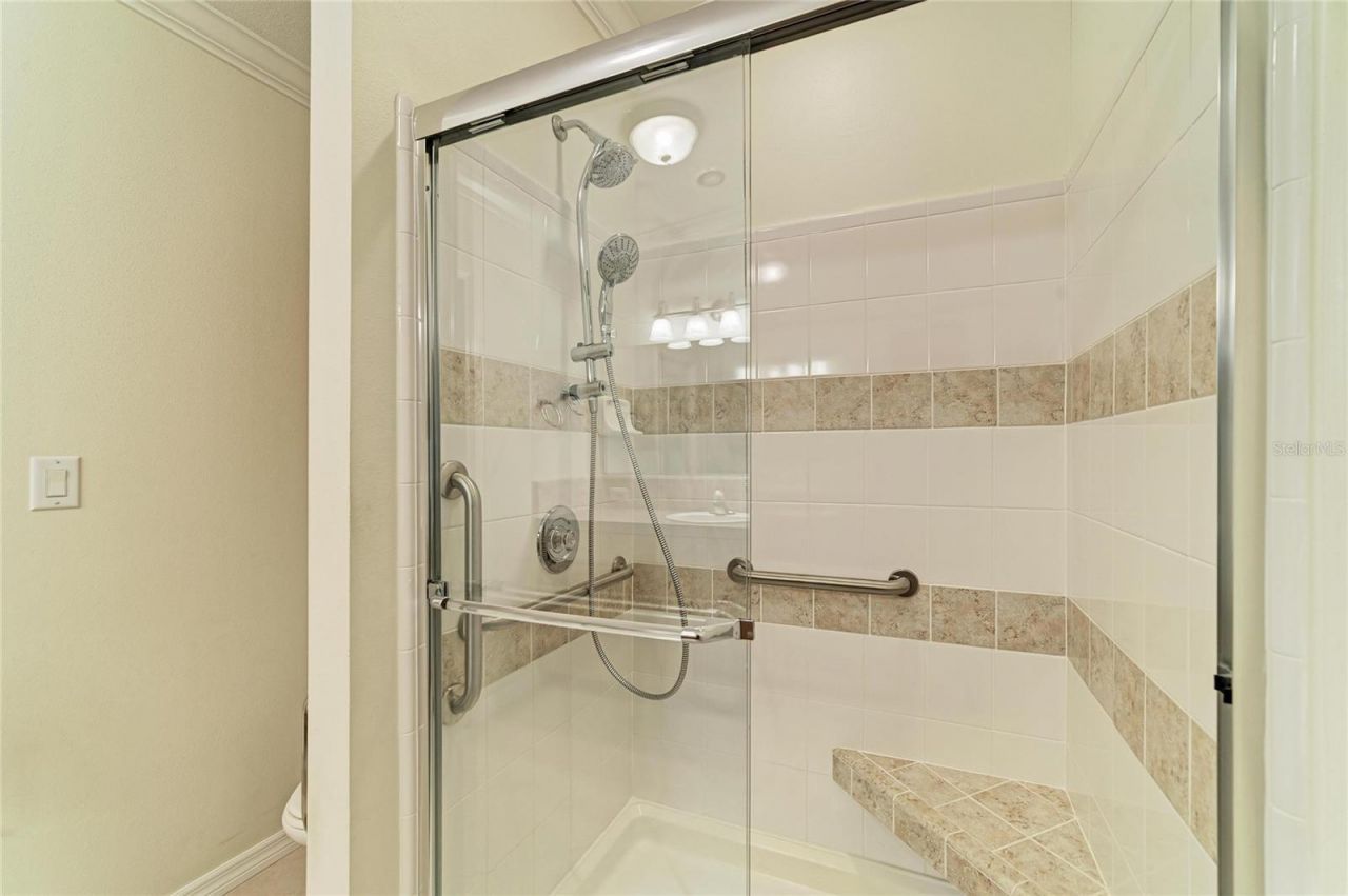 5316 53rd Avenue E, Unit A23, Bradenton, FL 34203 Photo