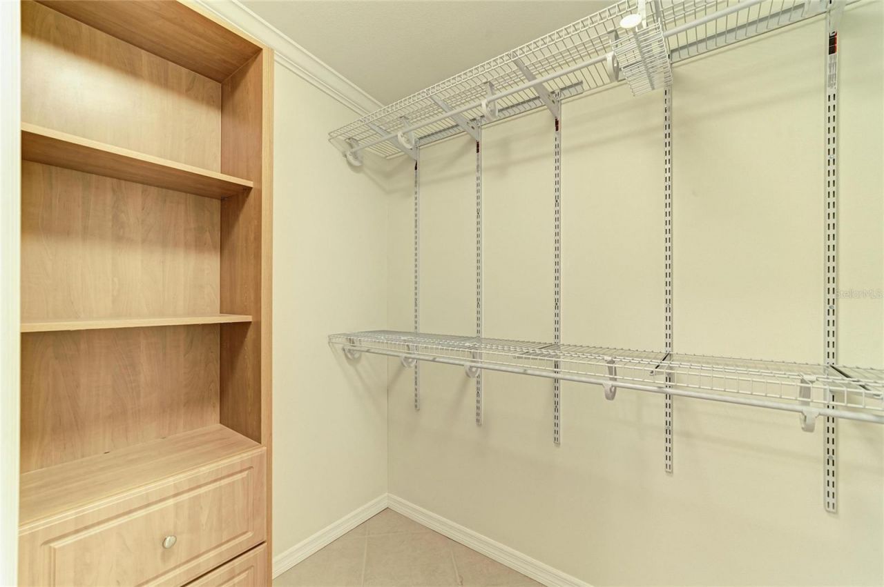 5316 53rd Avenue E, Unit A23, Bradenton, FL 34203 Photo