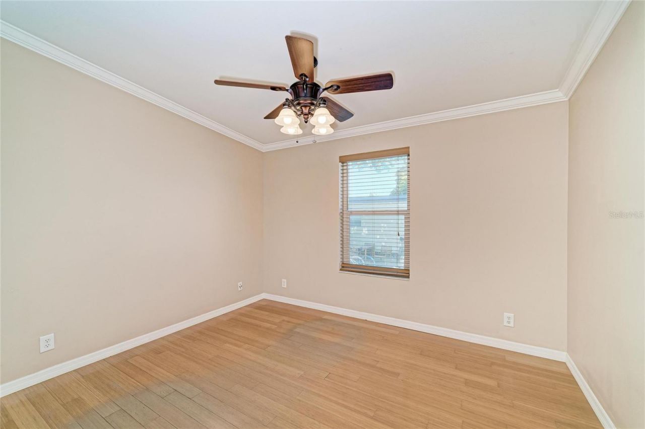 5316 53rd Avenue E, Unit A23, Bradenton, FL 34203 Photo