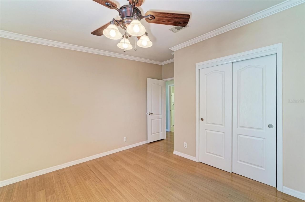 5316 53rd Avenue E, Unit A23, Bradenton, FL 34203 Photo