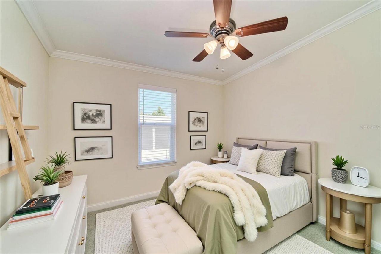 5316 53rd Avenue E, Unit A23, Bradenton, FL 34203 Photo