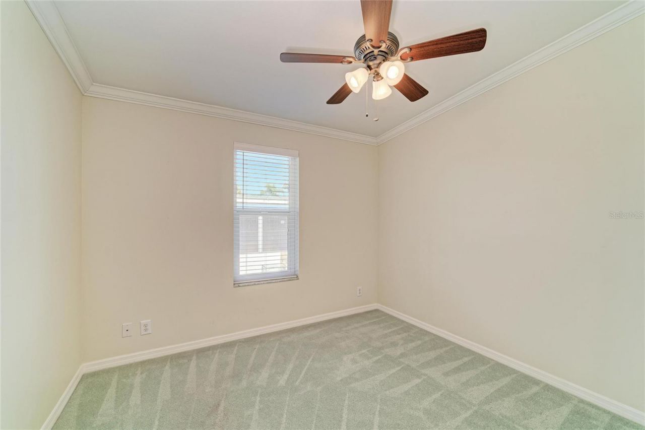 5316 53rd Avenue E, Unit A23, Bradenton, FL 34203 Photo