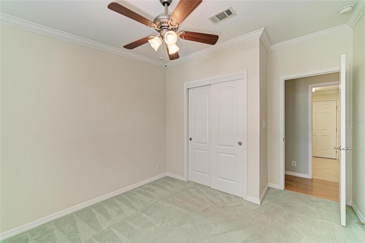 5316 53rd Avenue E, Unit A23, Bradenton, FL 34203 Photo