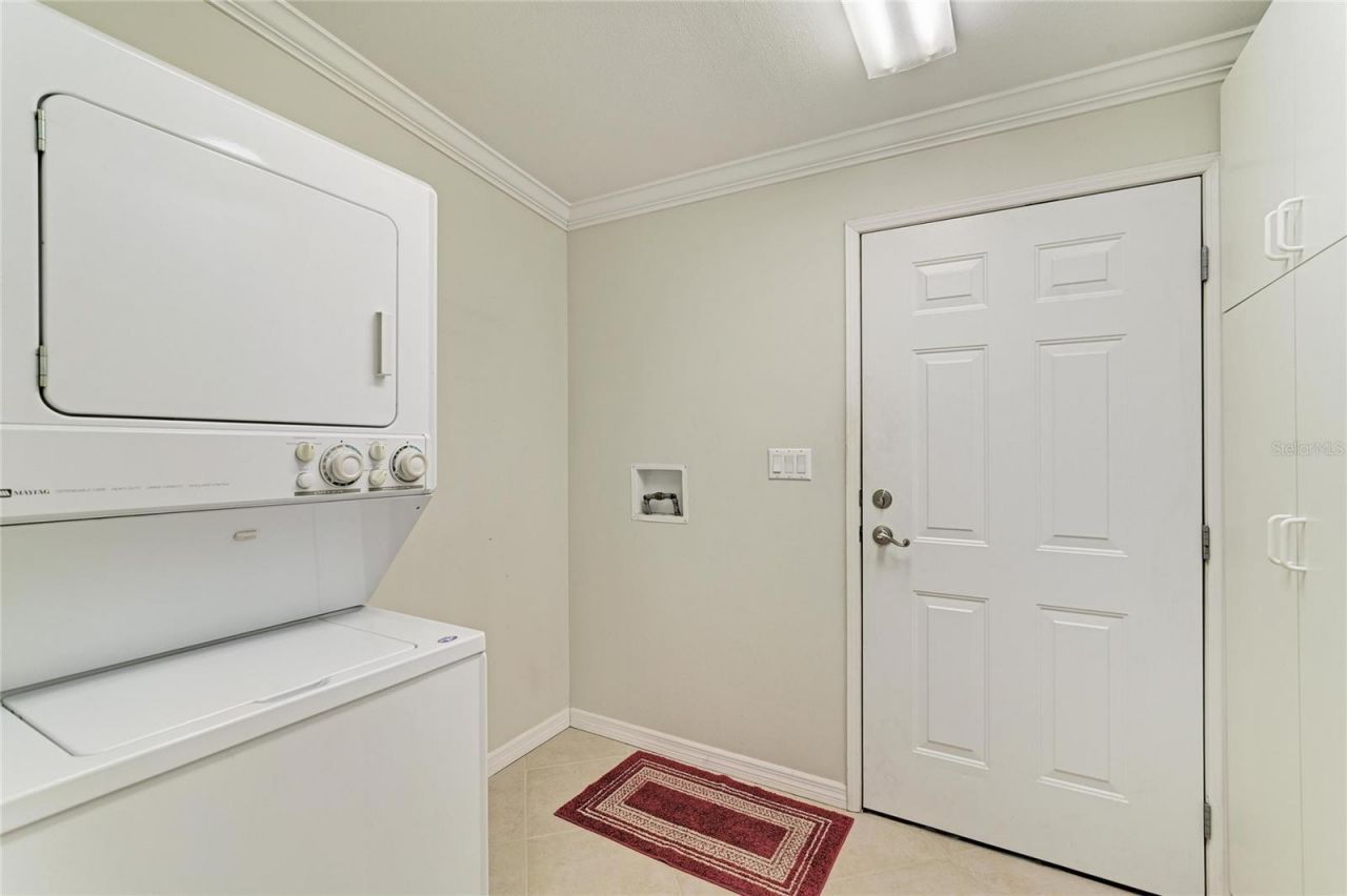 5316 53rd Avenue E, Unit A23, Bradenton, FL 34203 Photo