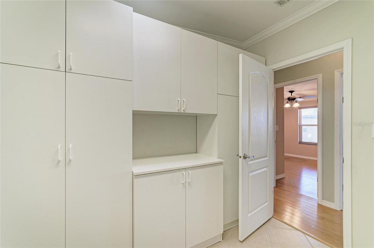 5316 53rd Avenue E, Unit A23, Bradenton, FL 34203 Photo