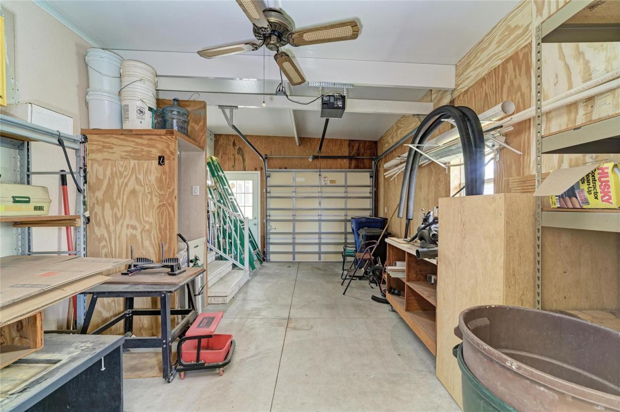 5316 53rd Avenue E, Unit A23, Bradenton, FL 34203 Photo