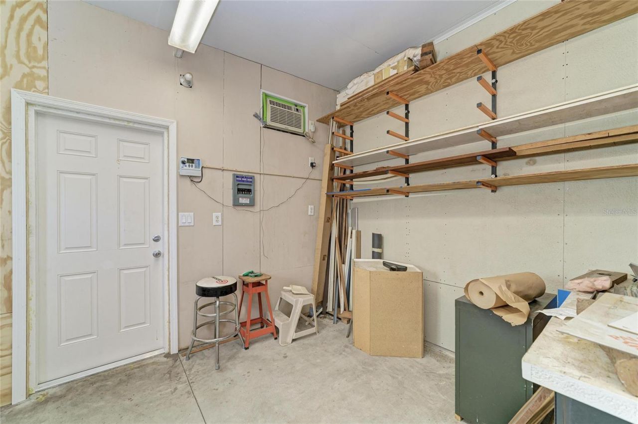 5316 53rd Avenue E, Unit A23, Bradenton, FL 34203 Photo