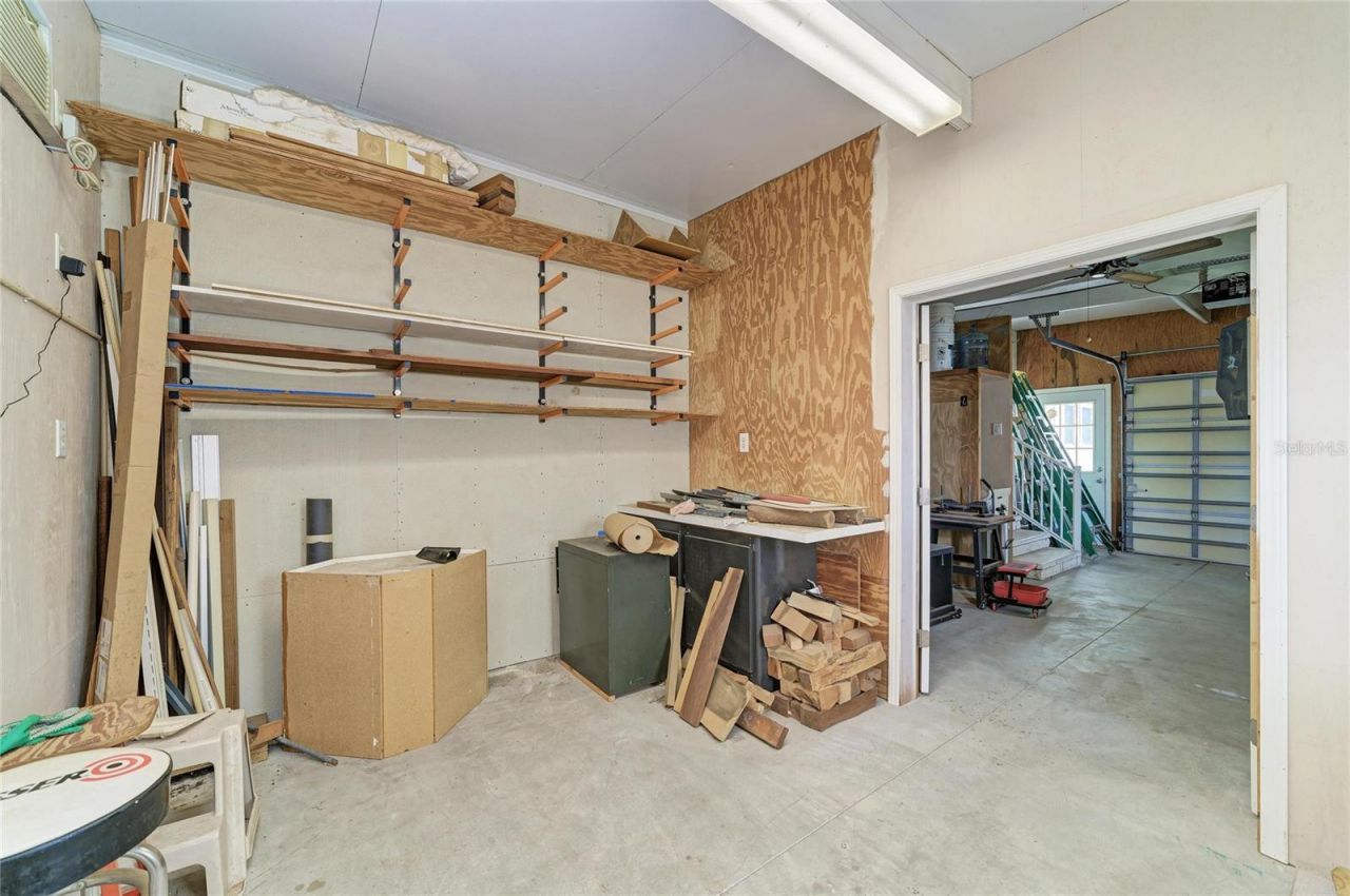 5316 53rd Avenue E, Unit A23, Bradenton, FL 34203 Photo