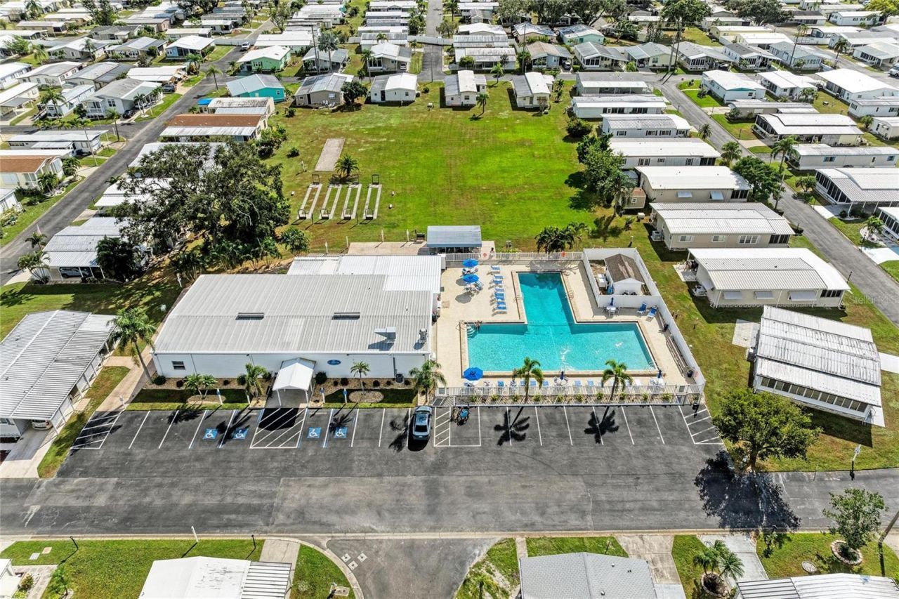 5316 53rd Avenue E, Unit A23, Bradenton, FL 34203 Photo