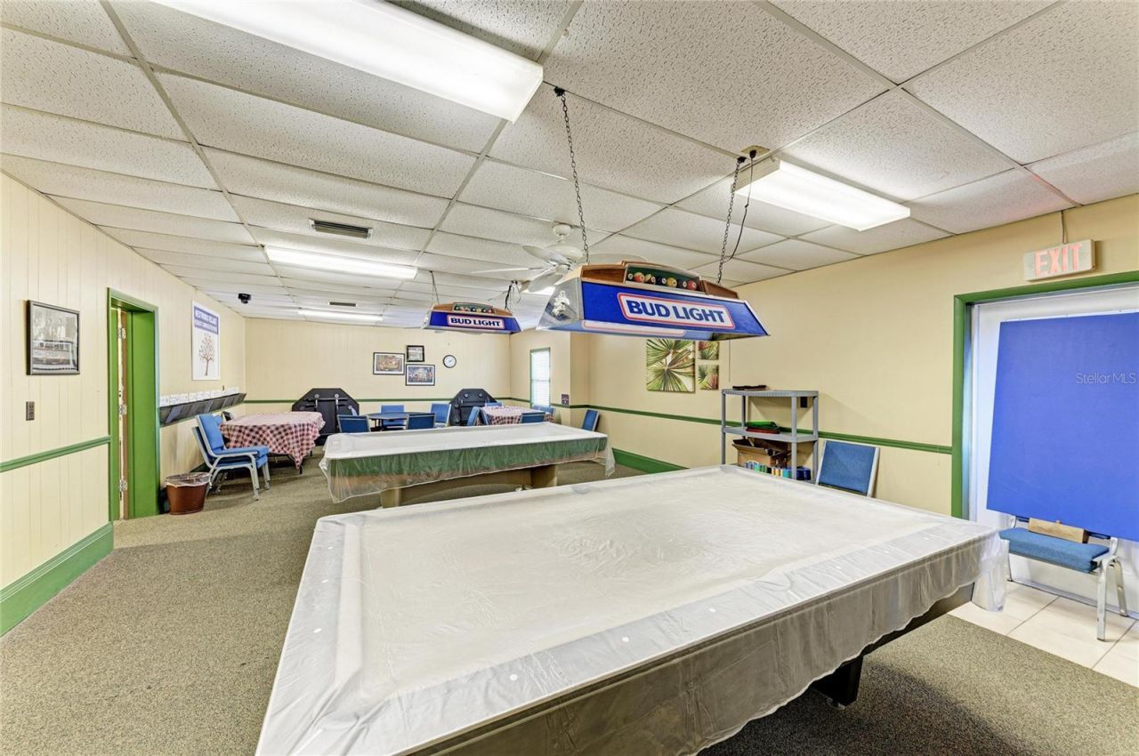 5316 53rd Avenue E, Unit A23, Bradenton, FL 34203 Photo