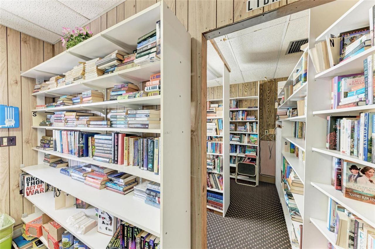 5316 53rd Avenue E, Unit A23, Bradenton, FL 34203 Photo