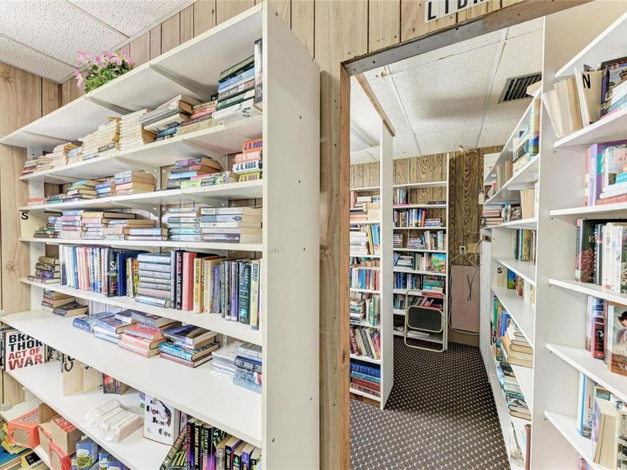 Property Image 52
