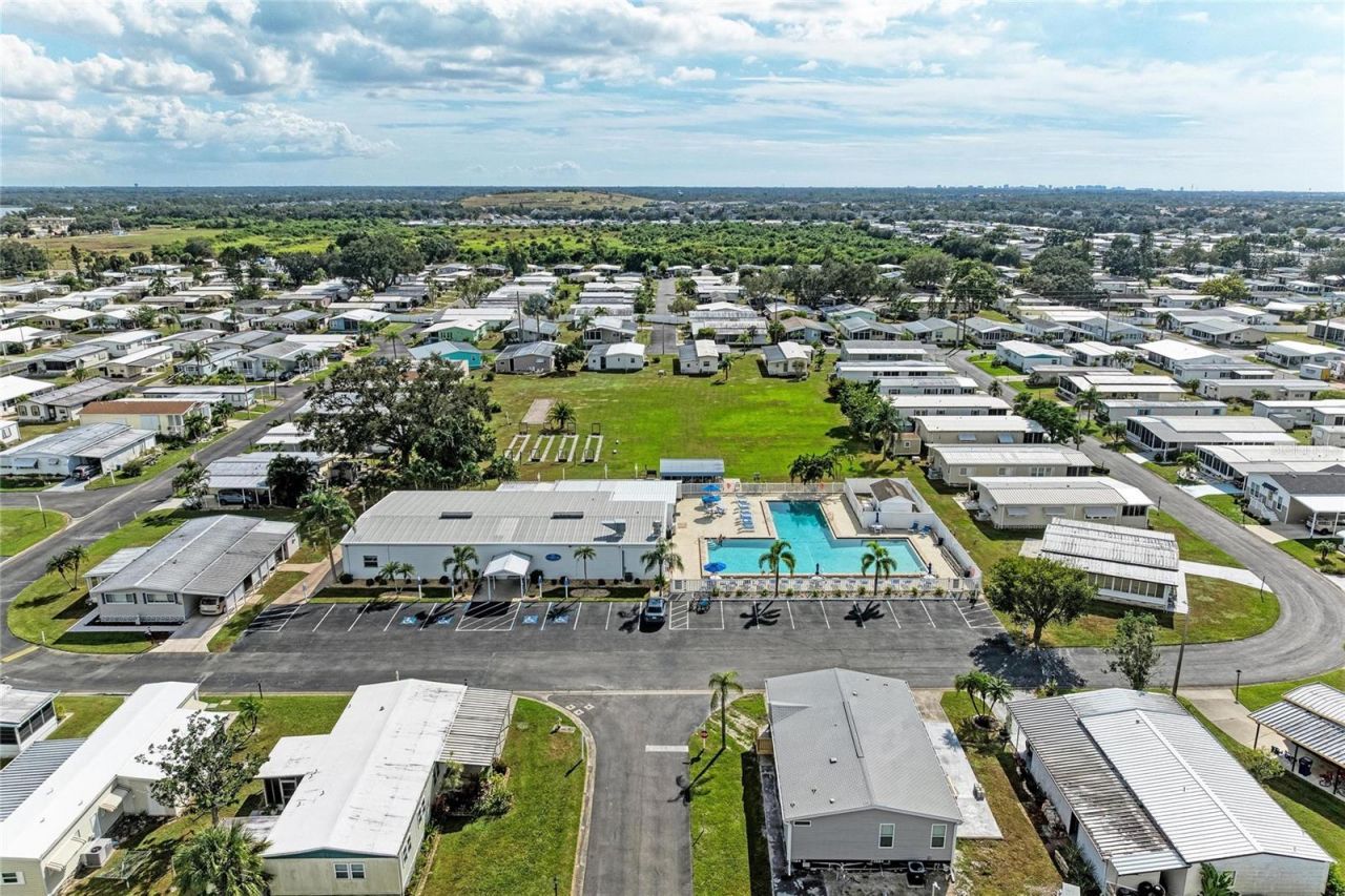 5316 53rd Avenue E, Unit A23, Bradenton, FL 34203 Photo