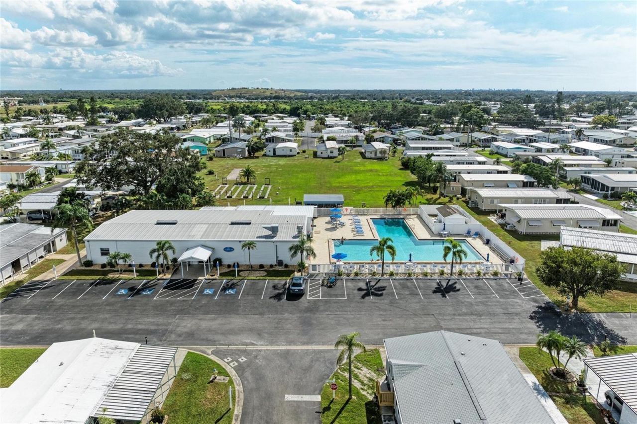 5316 53rd Avenue E, Unit A23, Bradenton, FL 34203 Photo