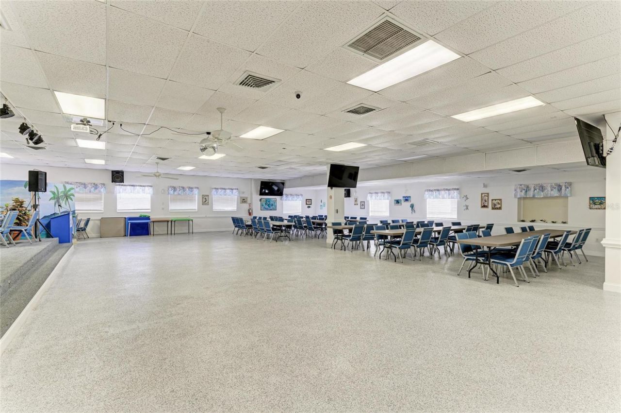 5316 53rd Avenue E, Unit A23, Bradenton, FL 34203 Photo