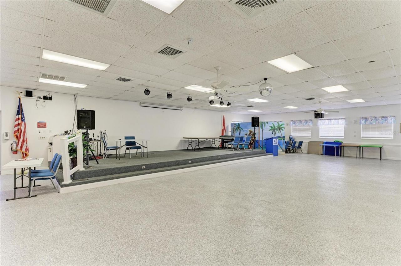 5316 53rd Avenue E, Unit A23, Bradenton, FL 34203 Photo