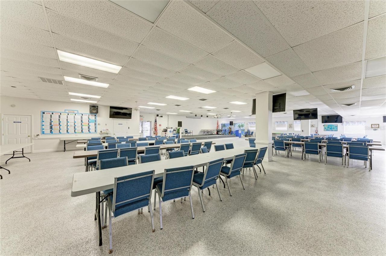 5316 53rd Avenue E, Unit A23, Bradenton, FL 34203 Photo