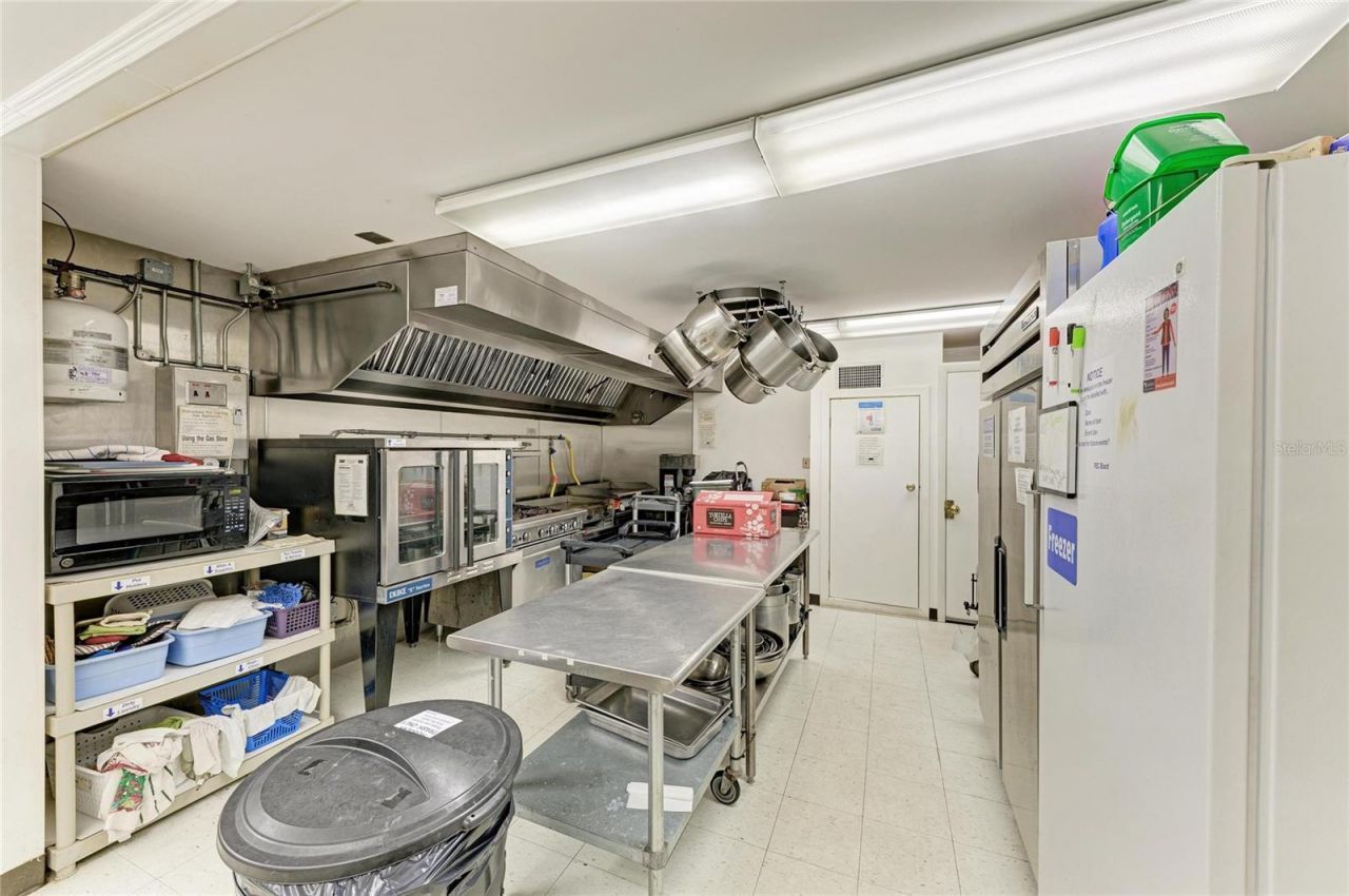 5316 53rd Avenue E, Unit A23, Bradenton, FL 34203 Photo