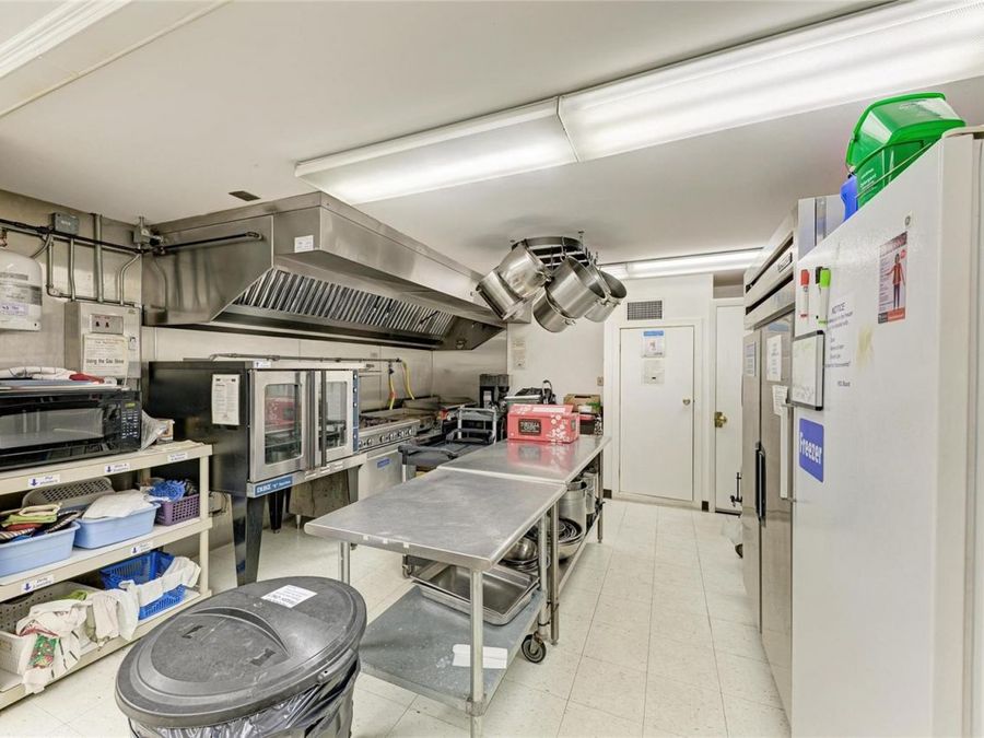 Property Image 59