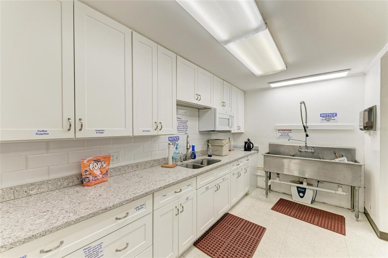 5316 53rd Avenue E, Unit A23, Bradenton, FL 34203 Photo