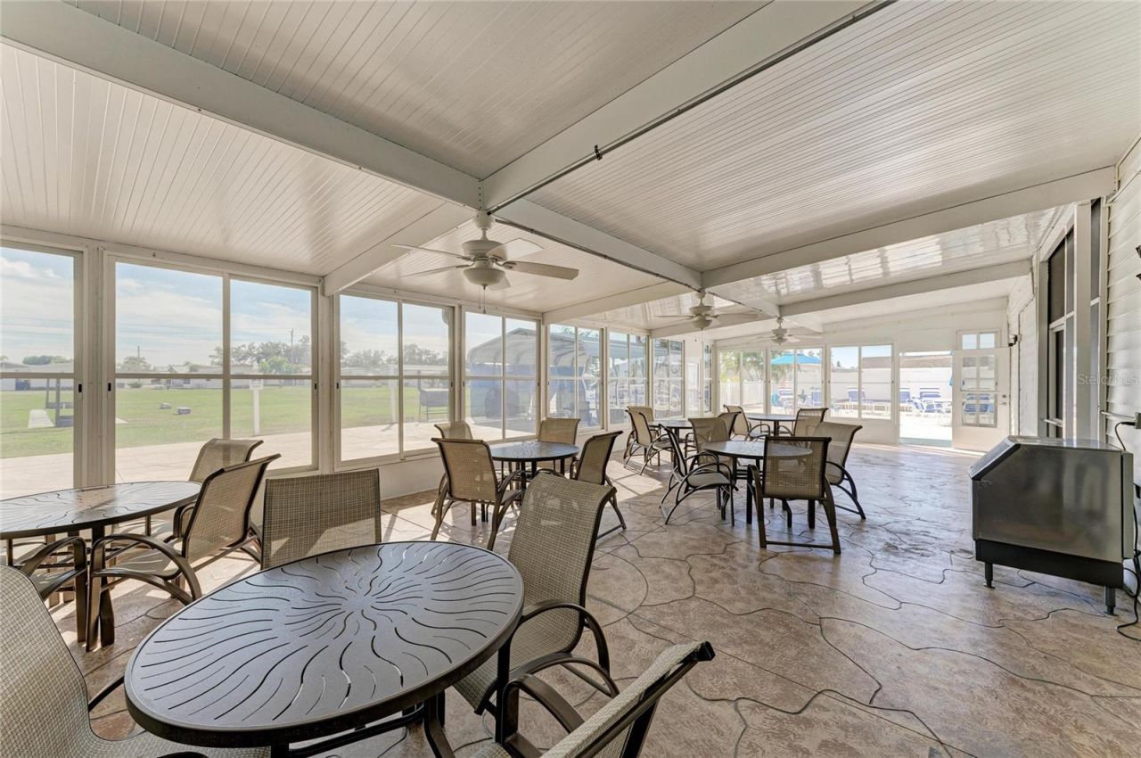 5316 53rd Avenue E, Unit A23, Bradenton, FL 34203 Photo