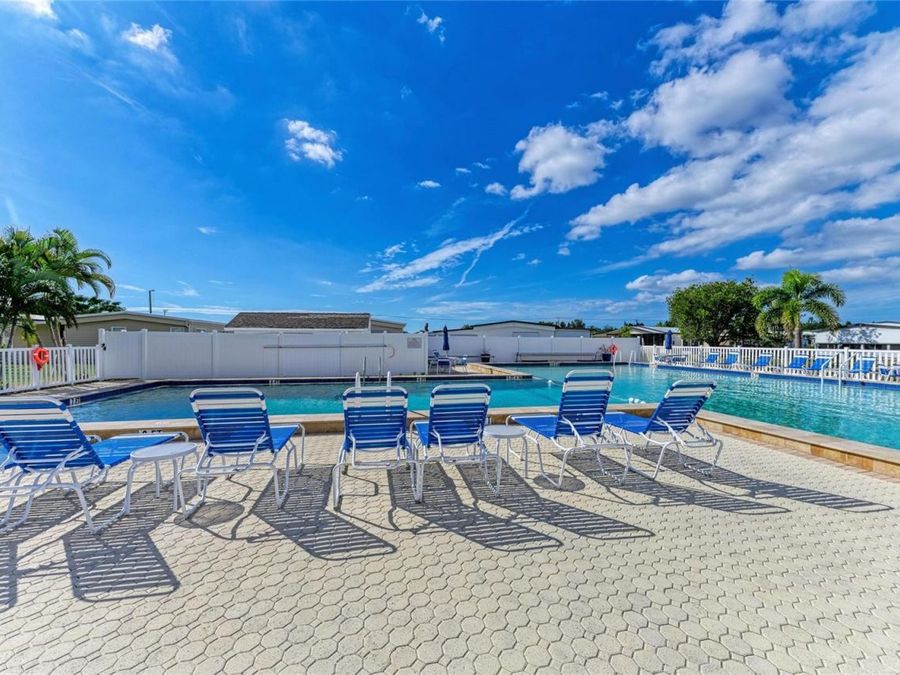 Property Image 62