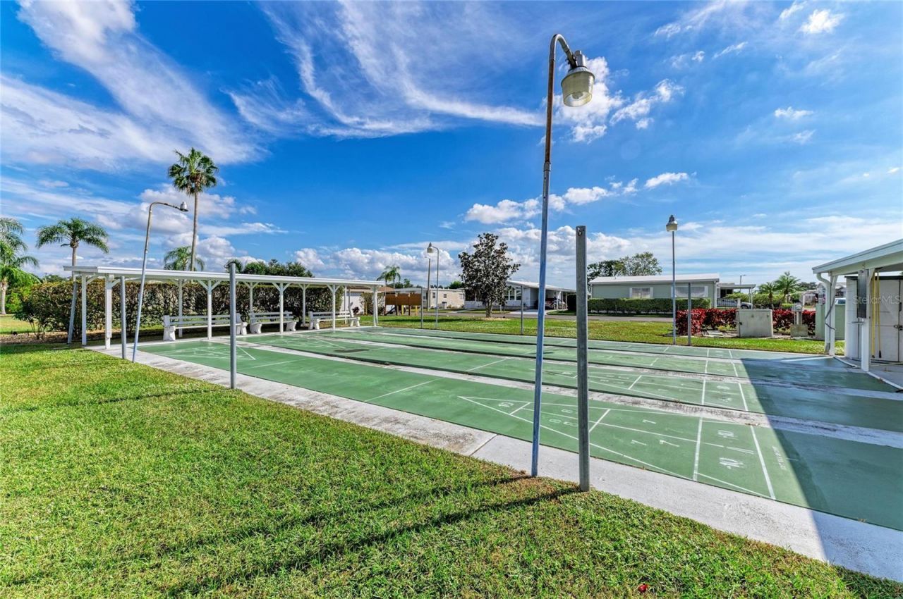 5316 53rd Avenue E, Unit A23, Bradenton, FL 34203 Photo