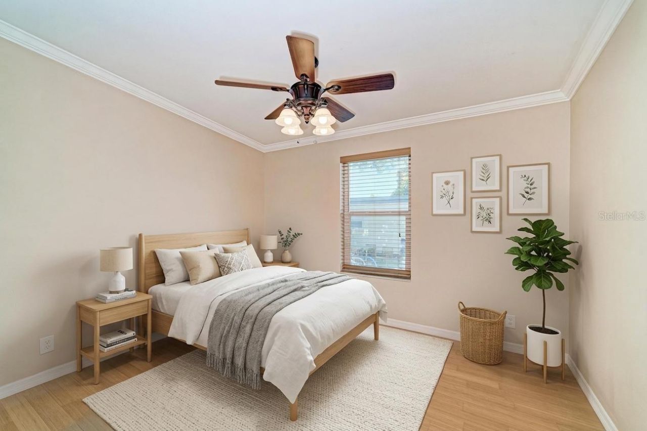 5316 53rd Avenue E, Unit A23, Bradenton, FL 34203 Photo