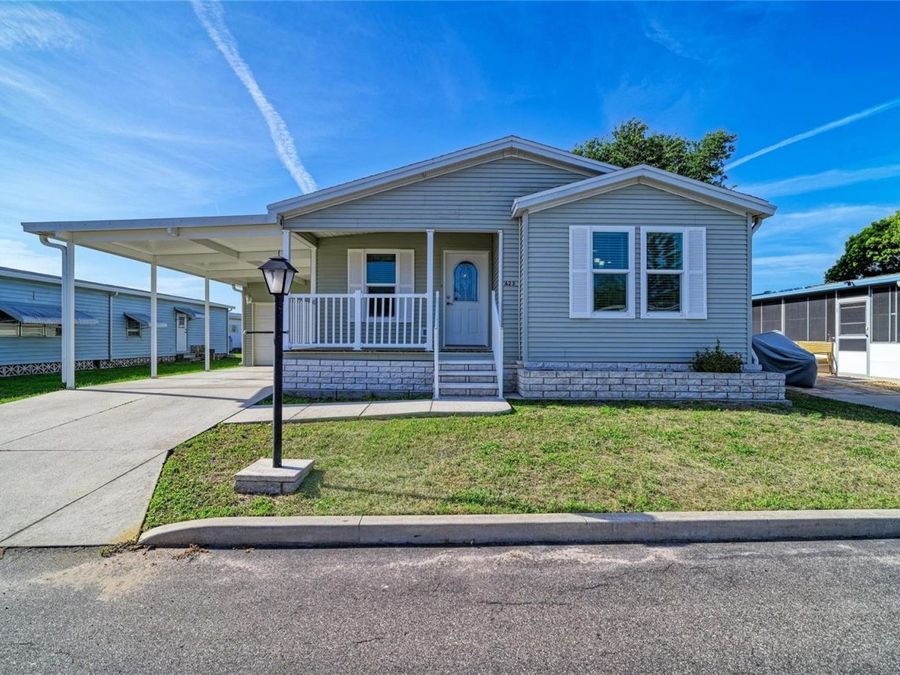 Property Image 9