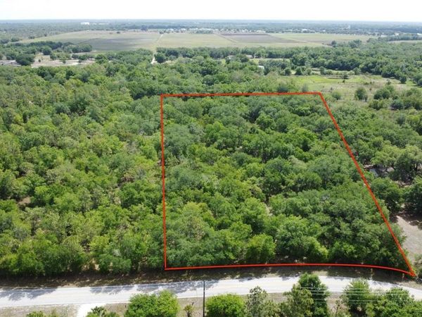 1210 NW EUCALYPTUS AVENUE , ARCADIA, FL 34266