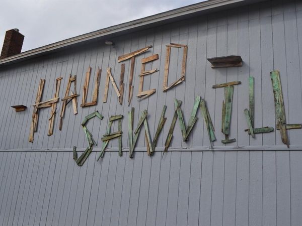 700 HENDRICKS STREET, Merrill, WI 54452